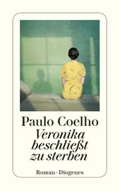 Veronika beschließt zu sterben