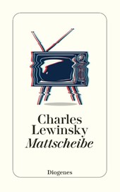 Mattscheibe