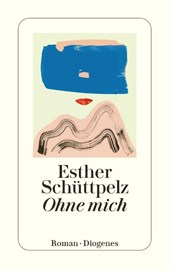 Ohne mich