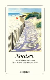 Nordsee