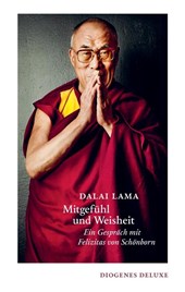 Mitgefühl und Weisheit