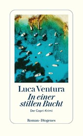 In einer stillen Bucht