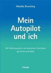Mein Autopilot und ich