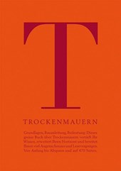 Trockenmauern