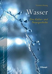 Wasser