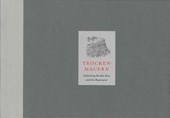 Trockenmauern