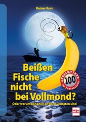 100 Angel-Mythen im Faktencheck