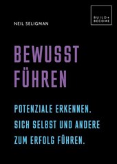 Bewusst führen