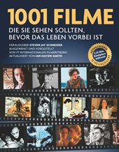 1001 Filme,