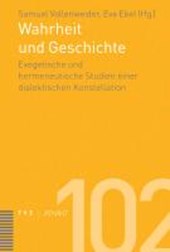 Wahrheit und Geschichte