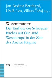 Wissenstransfer