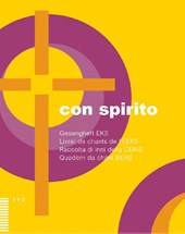 con spirito