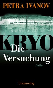 KRYO - Die Versuchung