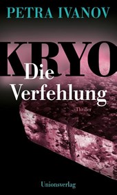 KRYO - Die Verfehlung