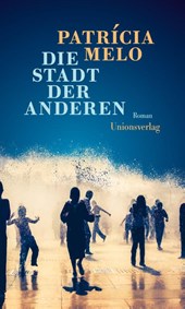 Die Stadt der Anderen
