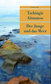 Der Junge und das Meer