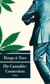 Die Cannabis-Connection