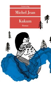 Kukum