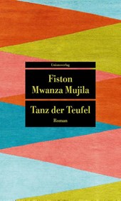 Tanz der Teufel