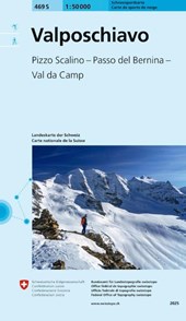 469S Valposchiavo Schneesportkarte