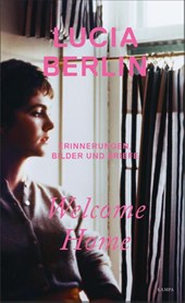 Welcome Home