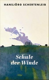 Schule der Winde