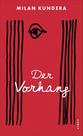 Der Vorhang