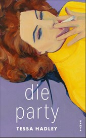 Die Party