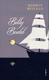 Billy Budd