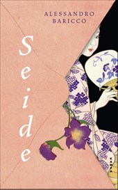 Seide