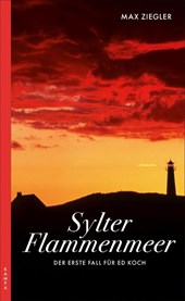 Sylter Flammenmeer