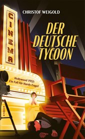 Der deutsche Tycoon