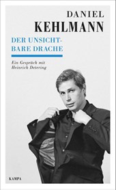 Der unsichtbare Drache