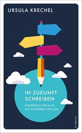 In Zukunft schreiben