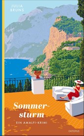 Sommersturm
