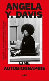 Eine Autobiographie