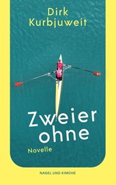Zweier ohne