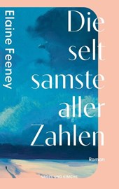 Die seltsamste aller Zahlen