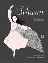 Der Schwan