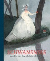 Schwanensee