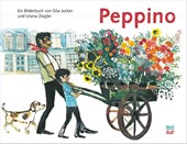 Peppino