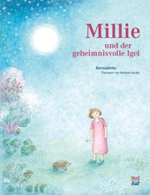 Millie und der geheimnisvolle Igel