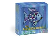 Bundle Regenbogenfisch Pappbuch