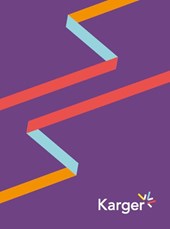 Fast Facts: The Gut Microbiome