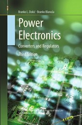 Power Electronics