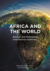 Africa and the World