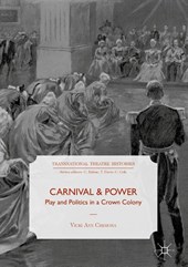 Carnival and Power