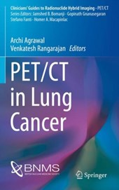 PET/CT in Lung Cancer