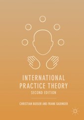 International Practice Theory