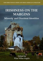 Irishness on the Margins
